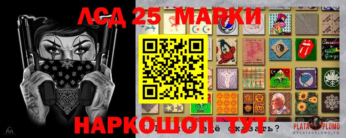 Марки NBOMe 1500мкг  Вход с VPN  Гудермес  сколько стоит  Марки NBOMe 1500мкг 