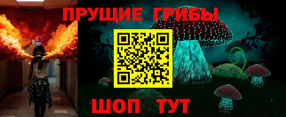 Галлюциногенные грибы ЛСД Гудермес